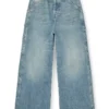 relaxed jeans 1996 d-sire 068sk Find nearest store