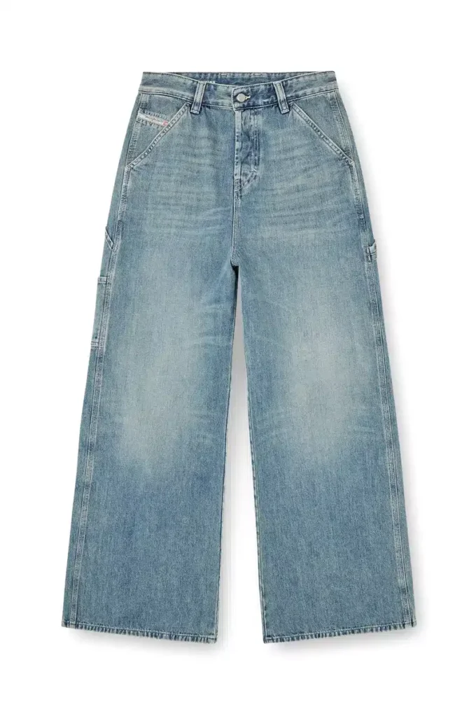 relaxed jeans 1996 d-sire 068sk Find nearest store