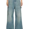 relaxed jeans 1996 d-sire 068sk Find nearest store