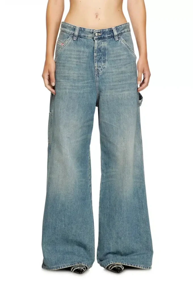 relaxed jeans 1996 d-sire 068sk Find nearest store