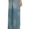 relaxed jeans 1996 d-sire 068sk Find nearest store