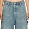 relaxed jeans 1996 d-sire 068sk Find nearest store