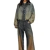 relaxed jeans 1996 d-sire 068tf Find nearest store