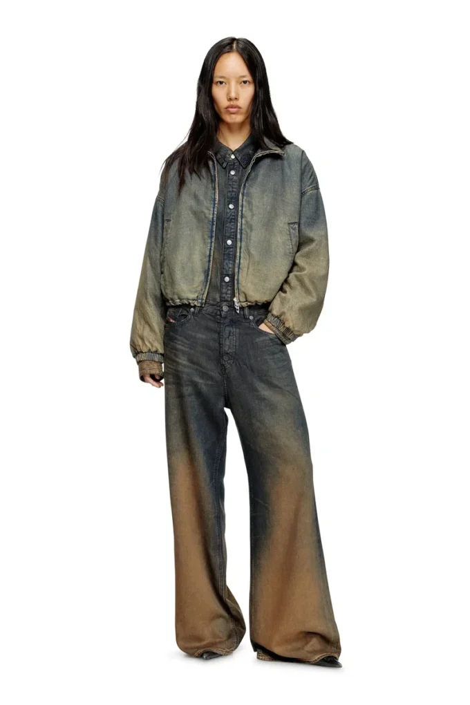 relaxed jeans 1996 d-sire 068tf Find nearest store