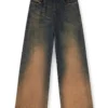 relaxed jeans 1996 d-sire 068tf Find nearest store