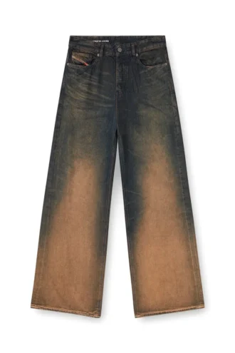 relaxed jeans 1996 d-sire 068tf Find nearest store