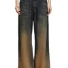 relaxed jeans 1996 d-sire 068tf Find nearest store