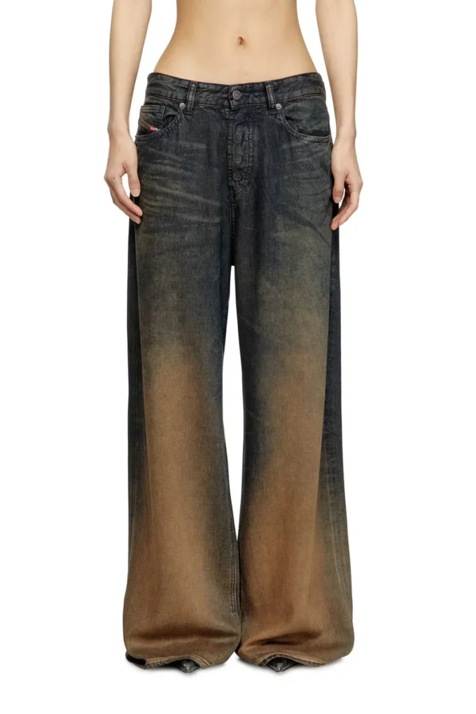 relaxed jeans 1996 d-sire 068tf Find nearest store