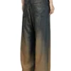 relaxed jeans 1996 d-sire 068tf Find nearest store