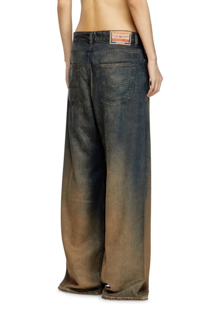 relaxed jeans 1996 d-sire 068tf Find nearest store