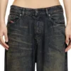 relaxed jeans 1996 d-sire 068tf Find nearest store