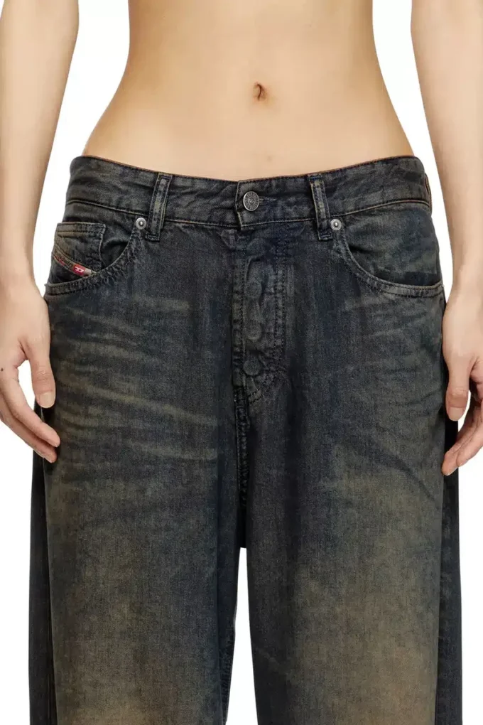 relaxed jeans 1996 d-sire 068tf Find nearest store
