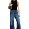 relaxed jeans 1996 d-sire 09i27 Find nearest store