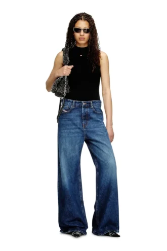 relaxed jeans 1996 d-sire 09i27 Find nearest store