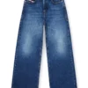relaxed jeans 1996 d-sire 09i27 Find nearest store