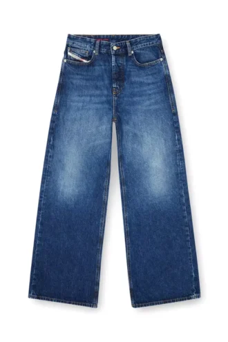 relaxed jeans 1996 d-sire 09i27 Find nearest store