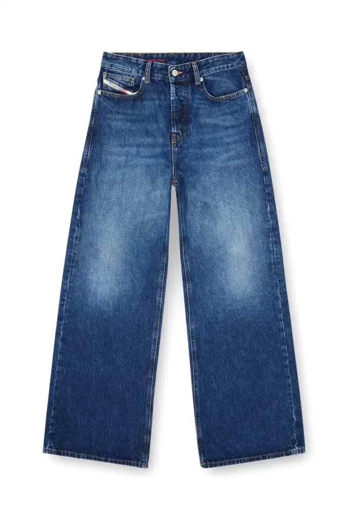 relaxed jeans 1996 d-sire 09i27 Find nearest store