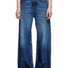 relaxed jeans 1996 d-sire 09i27 Find nearest store