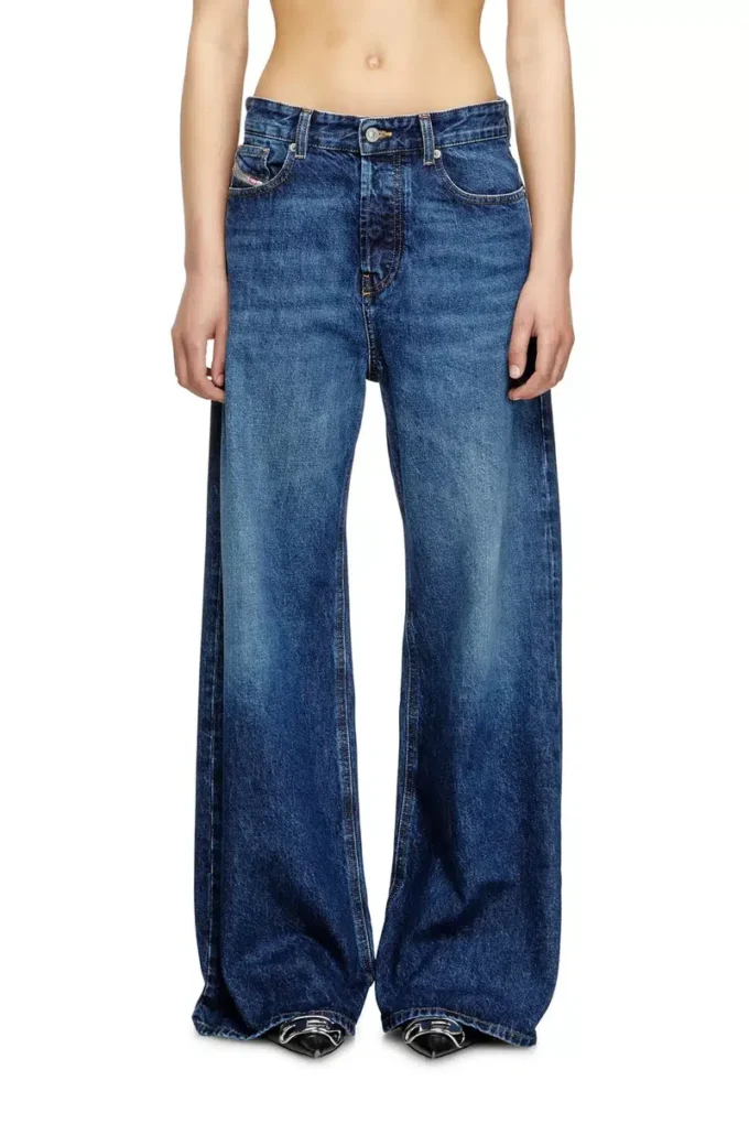 relaxed jeans 1996 d-sire 09i27 Find nearest store