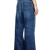 relaxed jeans 1996 d-sire 09i27 Find nearest store