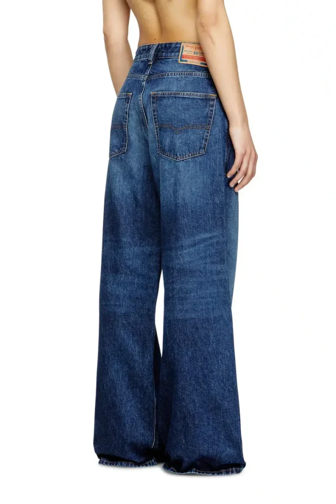 relaxed jeans 1996 d-sire 09i27 Find nearest store