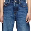 relaxed jeans 1996 d-sire 09i27 Find nearest store