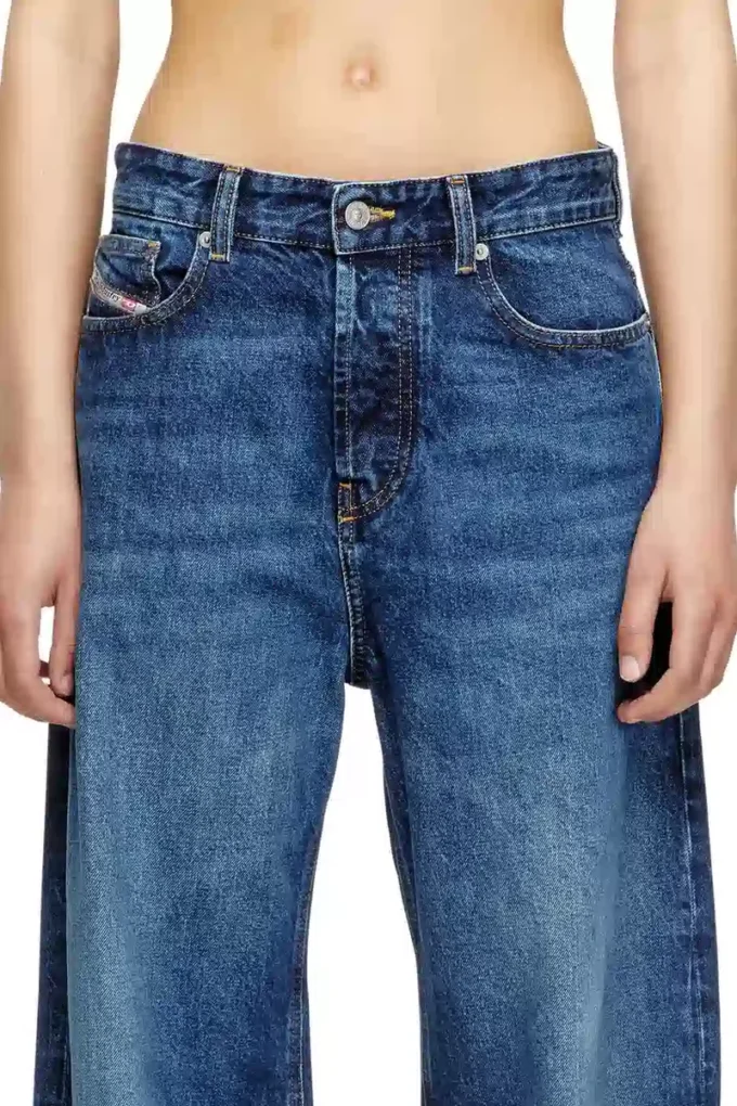 relaxed jeans 1996 d-sire 09i27 Find nearest store