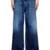 relaxed jeans 1996 d-sire 09i27 Find nearest store