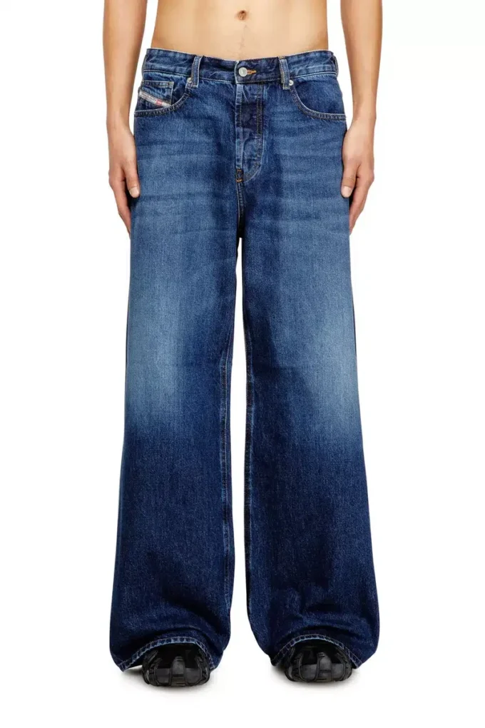 relaxed jeans 1996 d-sire 09i27 Find nearest store