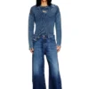relaxed jeans 1996 d-sire 09i27 Find nearest store