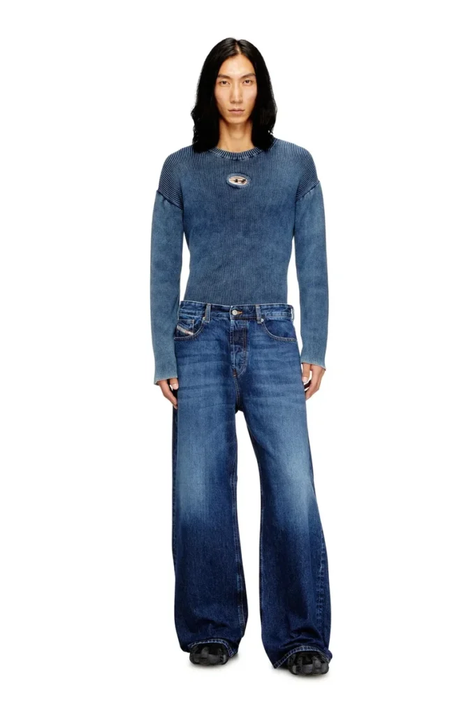 relaxed jeans 1996 d-sire 09i27 Find nearest store