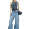relaxed jeans 1996 d-sire 09i29 Find nearest store