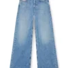 relaxed jeans 1996 d-sire 09i29 Find nearest store