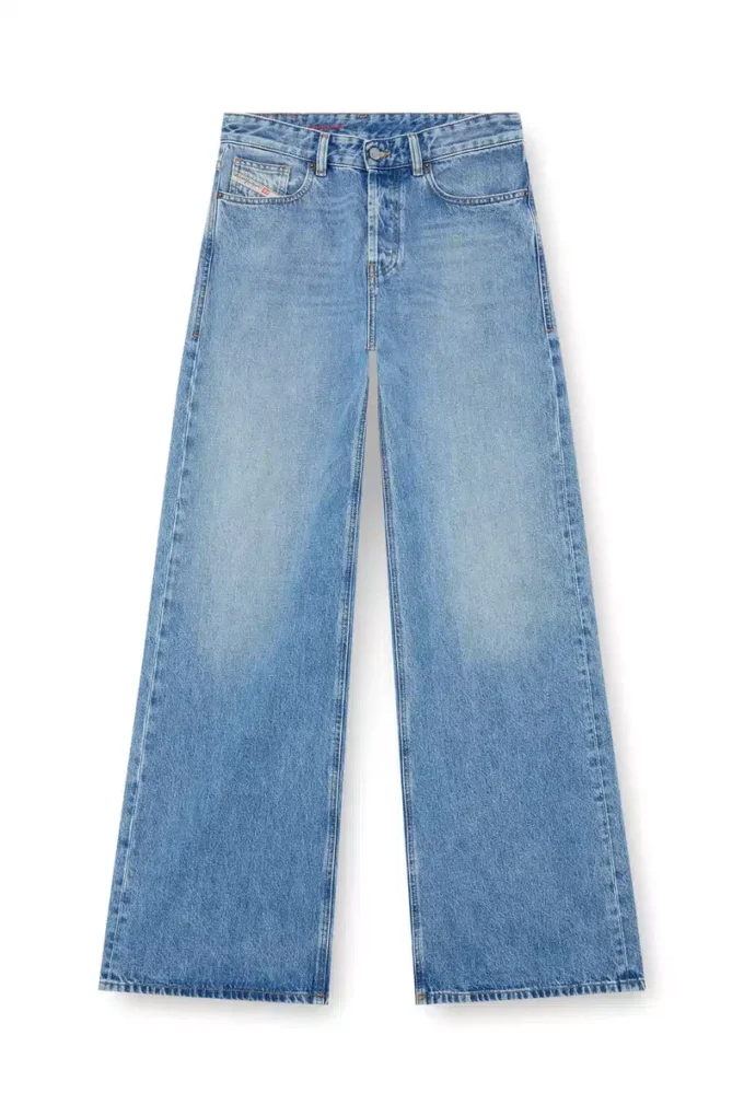 relaxed jeans 1996 d-sire 09i29 Find nearest store