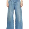 relaxed jeans 1996 d-sire 09i29 Find nearest store