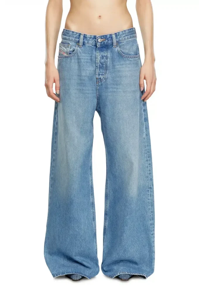 relaxed jeans 1996 d-sire 09i29 Find nearest store