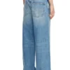 relaxed jeans 1996 d-sire 09i29 Find nearest store