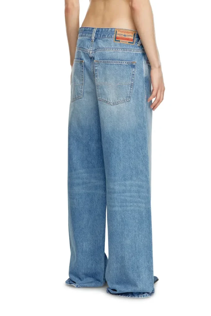 relaxed jeans 1996 d-sire 09i29 Find nearest store
