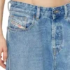 relaxed jeans 1996 d-sire 09i29 Find nearest store