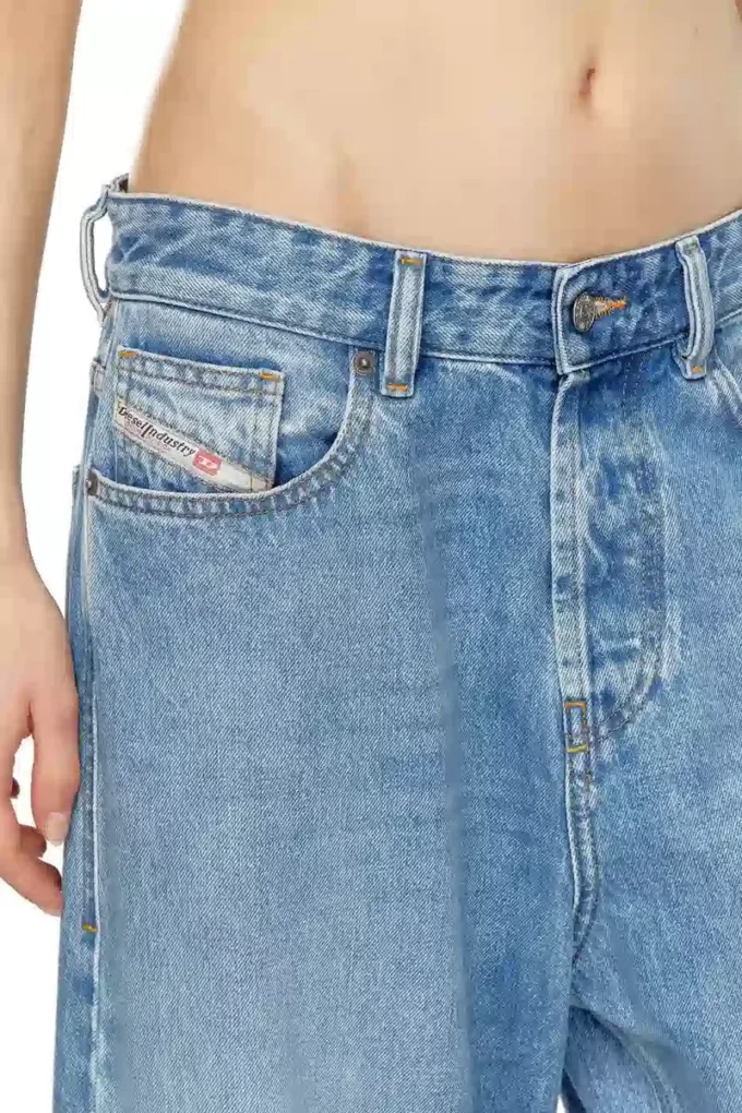relaxed jeans 1996 d-sire 09i29 Find nearest store
