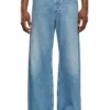 relaxed jeans 1996 d-sire 09i29 Find nearest store
