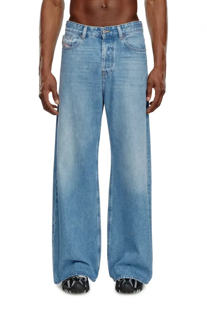relaxed jeans 1996 d-sire 09i29 Find nearest store