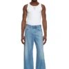 relaxed jeans 1996 d-sire 09i29 Find nearest store