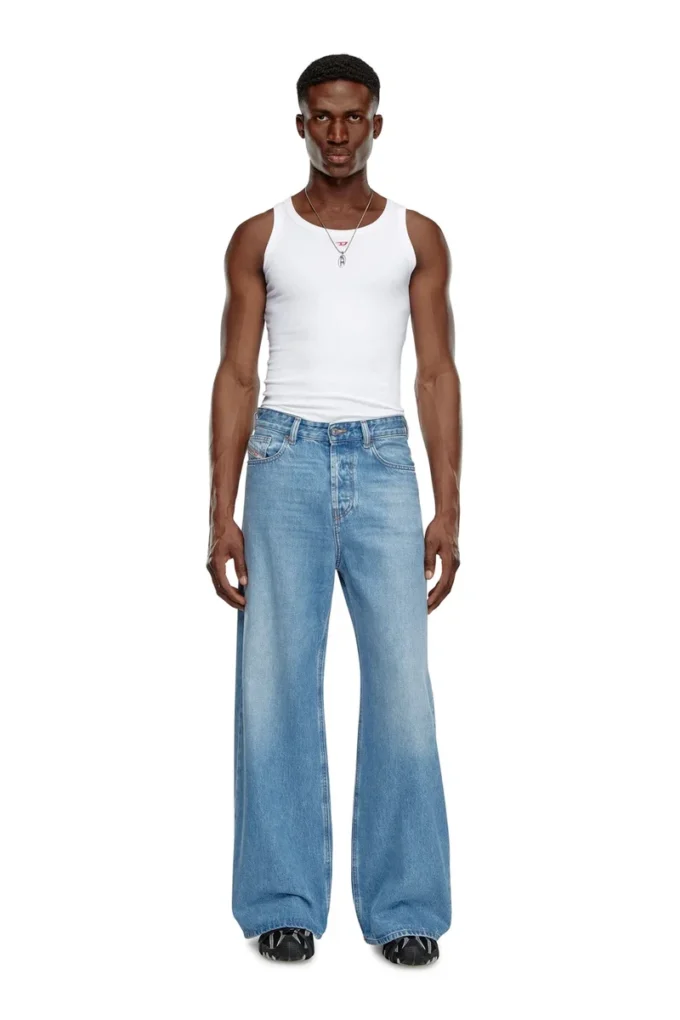 relaxed jeans 1996 d-sire 09i29 Find nearest store