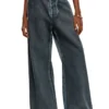 relaxed jeans 1996 d-sire 09i47 Find nearest store