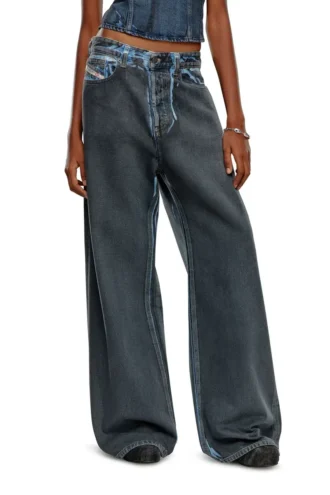 relaxed jeans 1996 d-sire 09i47 Find nearest store