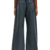 relaxed jeans 1996 d-sire 09i47 Find nearest store