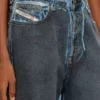 relaxed jeans 1996 d-sire 09i47 Find nearest store