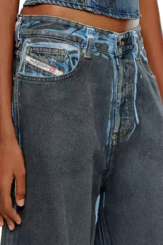 relaxed jeans 1996 d-sire 09i47 Find nearest store