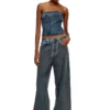 relaxed jeans 1996 d-sire 09i47 Find nearest store